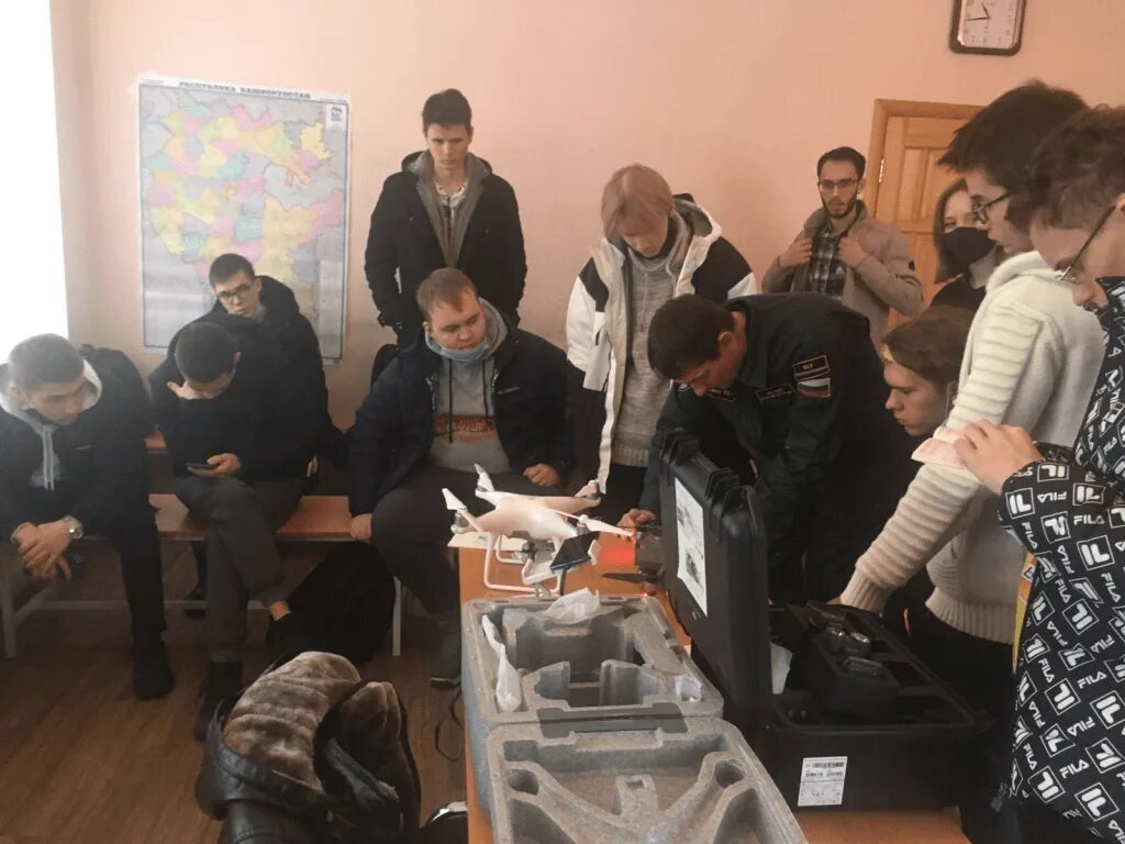 Мгок беспилотник. 25. 02 08 эксплуатация беспилотных. 08 эксплуатация беспилотных авиационных систем. 02 08 эксплуатация беспилотных.