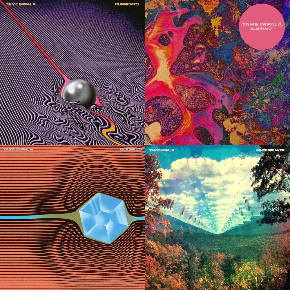 Kevin parker. Tame impala обои. Импала группа. Tame impala состав. Группа tame impala доминик симпер.