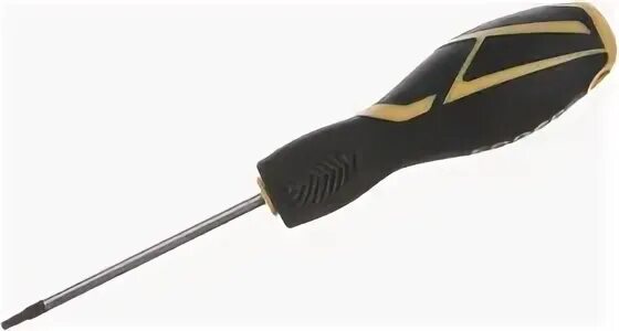 Torx 10 отвертка