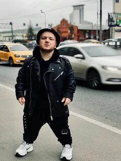 Кто так же начинал