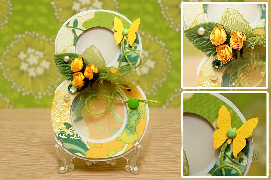 Открытки своими руками из бумаги. Открытки к 8 марту своими руками. Открытка из цветной бумаги своими руками. Открытки к 8 марту своими руками. Открытки к 8 марту своими руками.