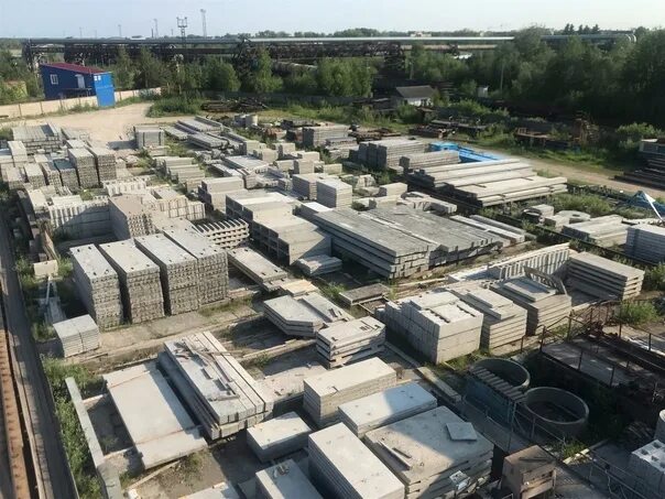 Синарский завод строительных материалов. Кжби славянск на кубани. Северодвинский завод строительных материалов. Северодвинский завод строительных материалов. Нпп прима логотип.