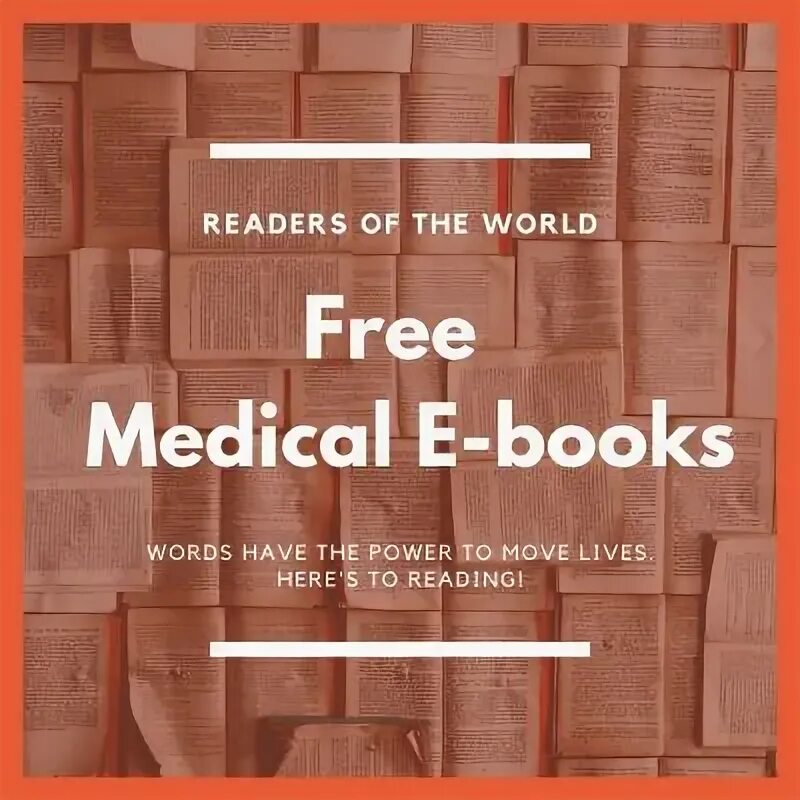 Medical books. История медицины книга. Professional pedagogical textbook. Best books. The medicine book.