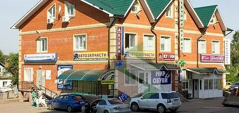 Вц медвет ул кирова 18а микрорайон центральный