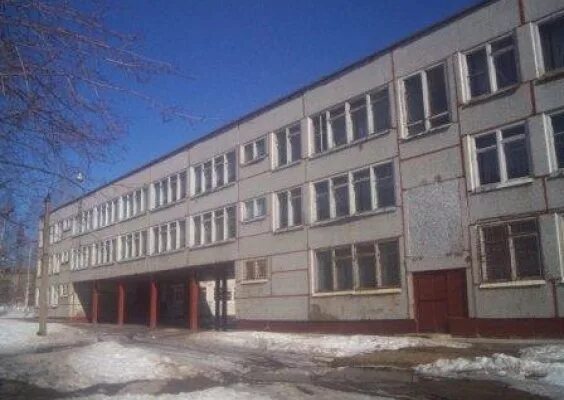 Школа 30 пермь. Тос вышка 1. Школы вышка 2. Школа 30 пермь вышка. Школа 30 пермь 2 корпус.