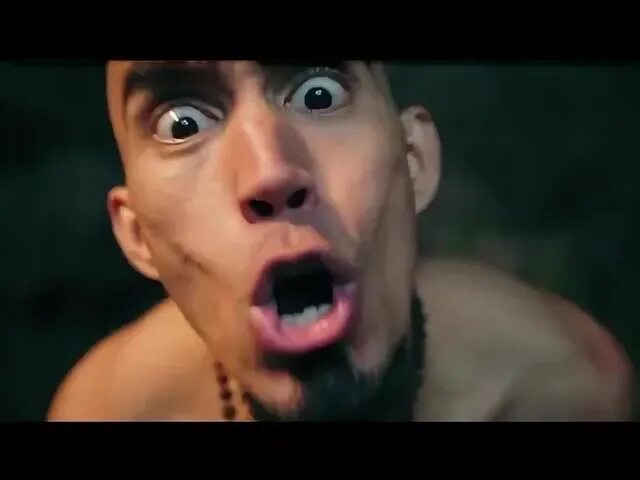 2 rbina 2 rista 2rbina 2rista