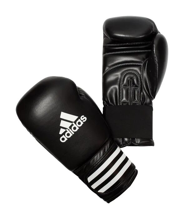 Боксерские перчатки купить в москве. Боксерские перчатки adidas 10oz. Боксерские перчатки адидас 10 oz. Адидас перформер перчатки. Adibc01 перчатки бокс.