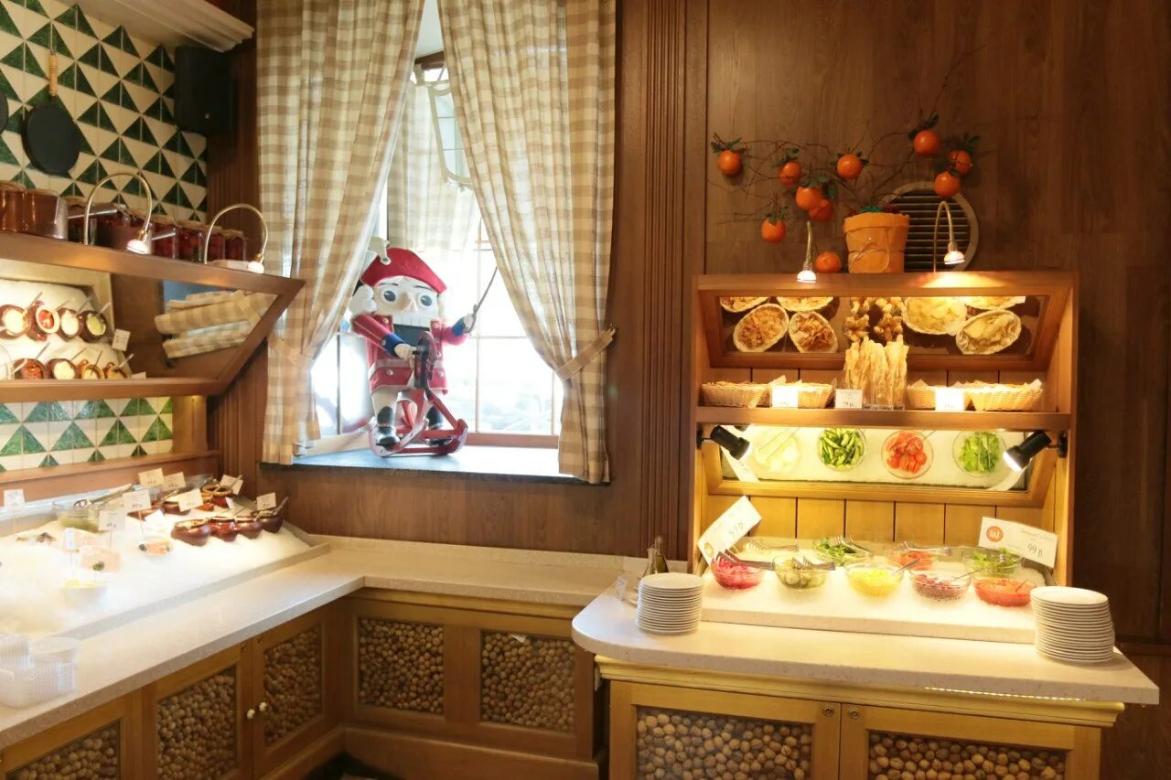 щелкунчик ресторан. щелкунчик ресторан. кафе щелкунчик санкт-петербург реклама. ресторан щелкунчик санкт-петербург. бистро щелкунчик в санкт-петербурге.