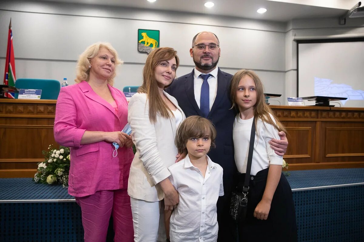 Дети есть дети владивосток. Дети есть дети владивосток