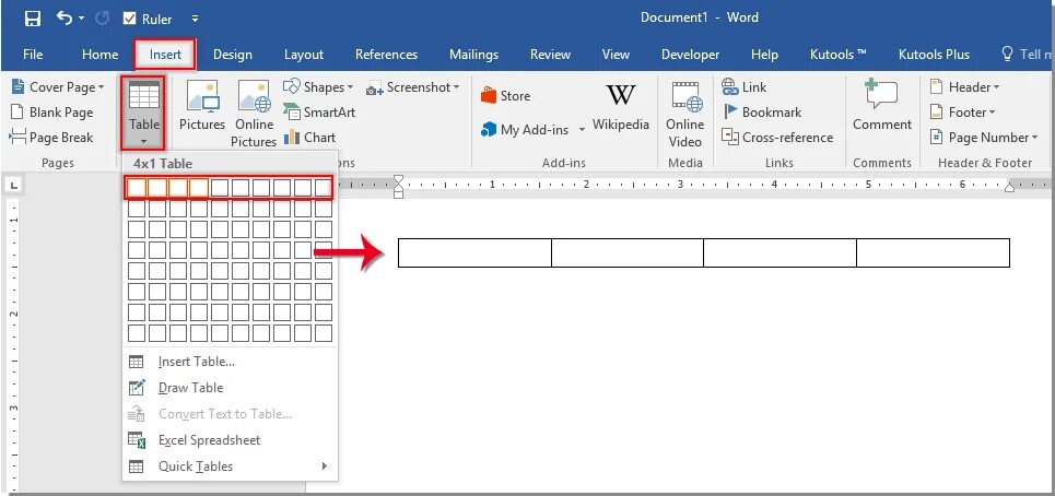 Insert the line in Word document. Как добавить строку в таблице point. MS Word Bookmarks. Картинка месяц в одну строку. Игра в одну строку