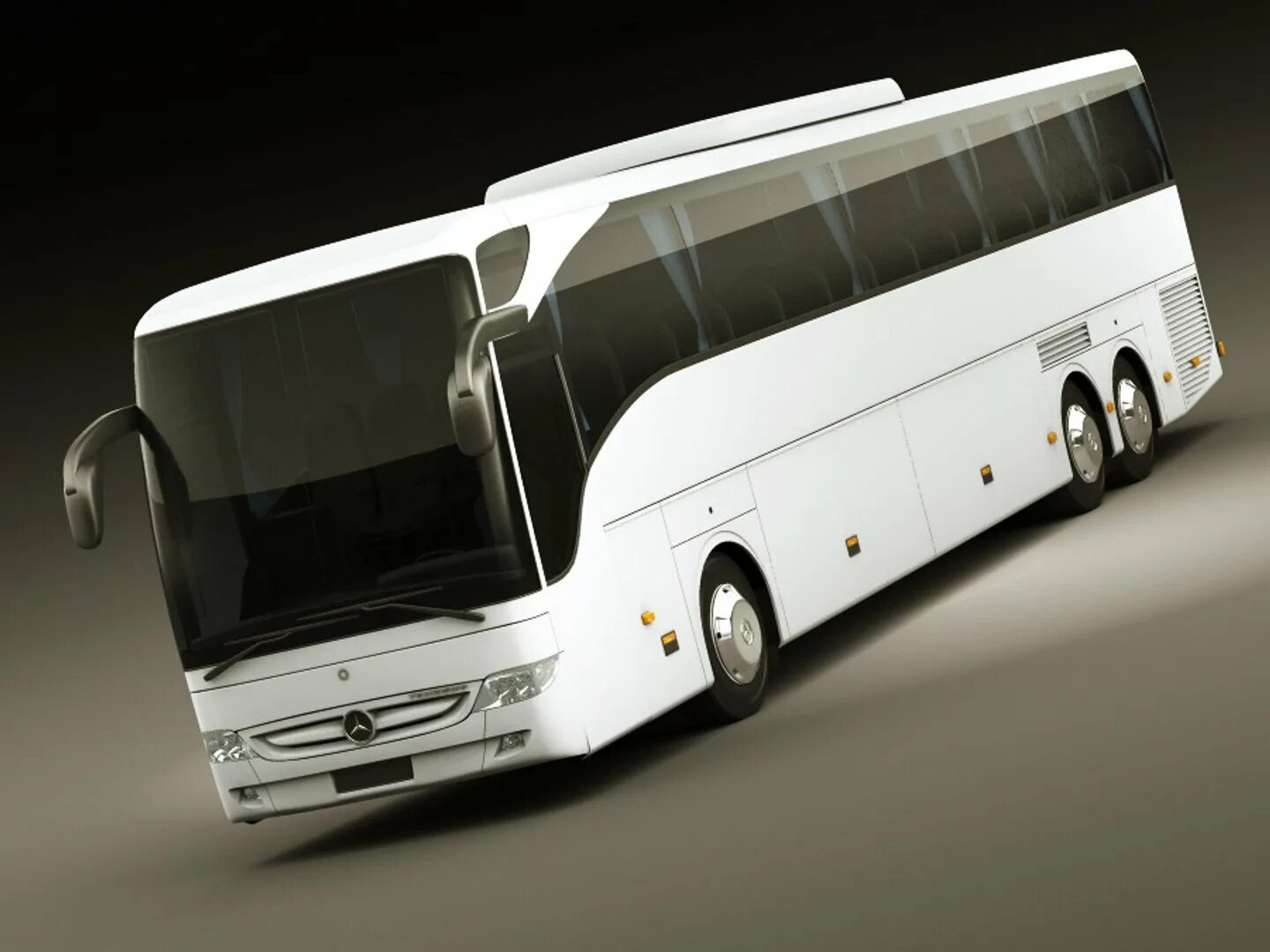 Mercedes benz 0302 10-r. Мерседес автобусы модели. Mercedes-benz tourismo. 3д модель мерседес маршрутка. Мерседес автобусы модели.