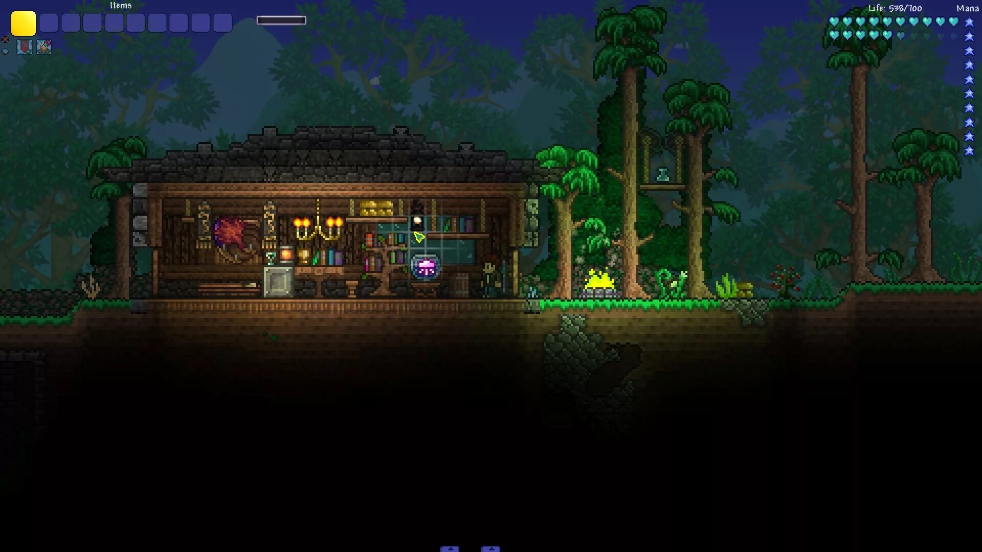 Террария 1. 2 террария. 12801. Terraria 1. Террария версия 1.