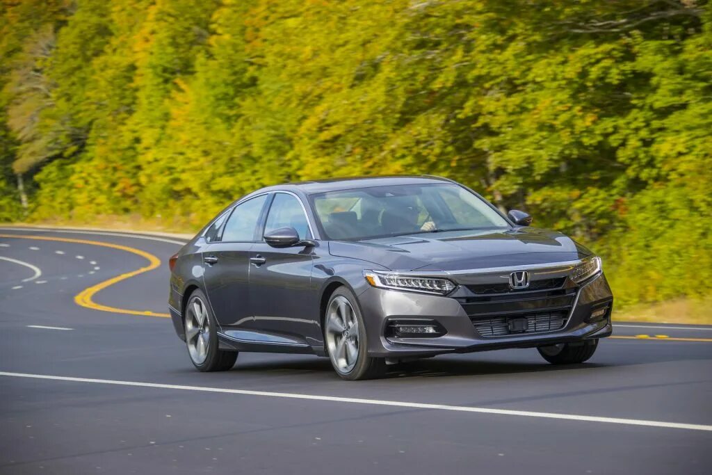новая honda accord 2020. Honda accord sport 2020. Honda accord hybrid 2019. Honda accord 2020. хонда аккорд 2020 года.