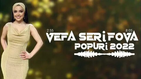 Vefa omrum