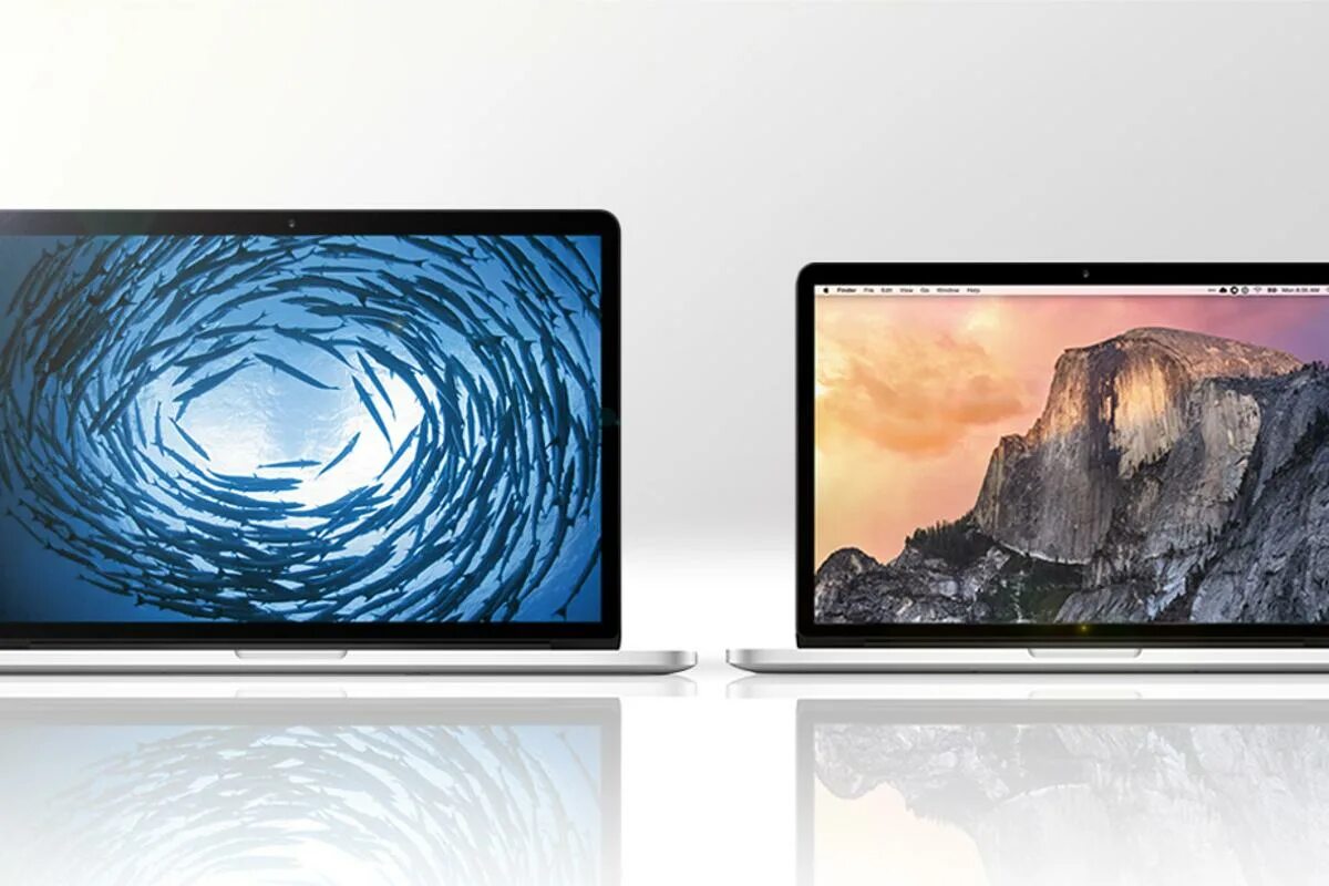 Apple MACBOOK Pro 13 Retina 2015. MACBOOK Pro (Retina, 13-inch, early 2015). Apple MACBOOK Pro 13 early 2015. Apple MACBOOK Pro 15 Retina 2015. Сравнение macbook 13