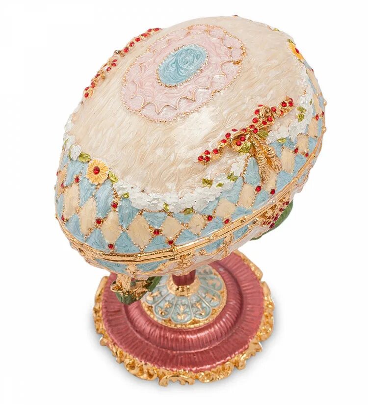 Шкатулка яйцо фаберже. Фарфоровое пасхальное яйцо шкатулка энс. Шкатулка яйцо. Яйцо фарфоровое пасхальное шкатулка. Шкатулки яйца фаберже сувенирные.