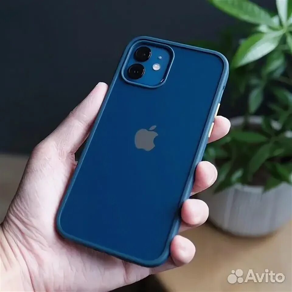How to buy iPhone 12 mini under 35k (read description) - YouTube