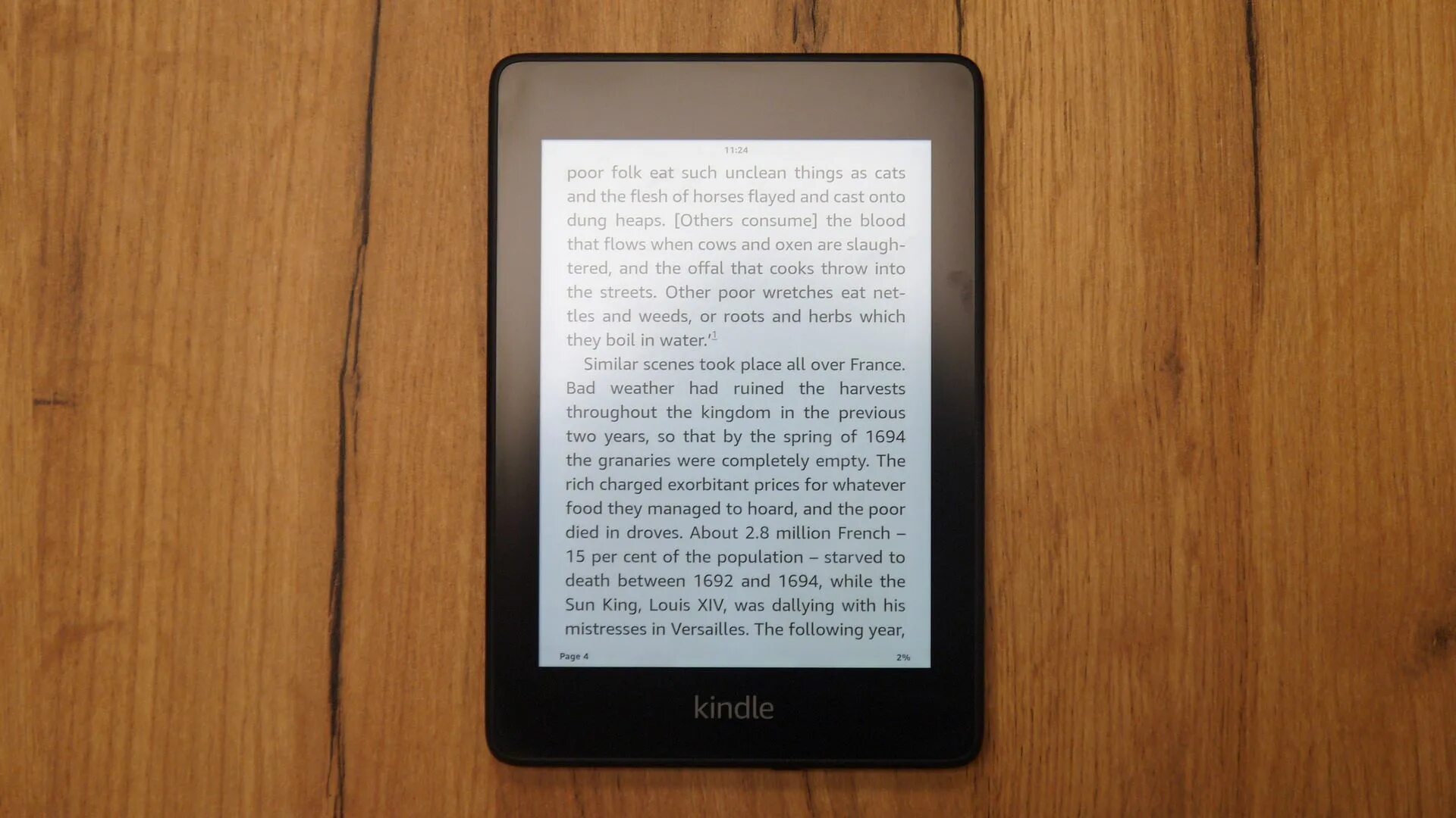 Amazon paperwhite 2018. Amazon kindle paperwhite 2018. kindle paperwhite 2018. amazon kindle, 8gb. amazon kindle paperwhite 2018 8gb twilight blue.