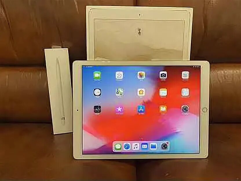 Купить планшет 120. Айпады 120 Герц. IPAD 120гц. IPAD Mini 120 Гц. IPAD 10.5 120 ГРЦ.