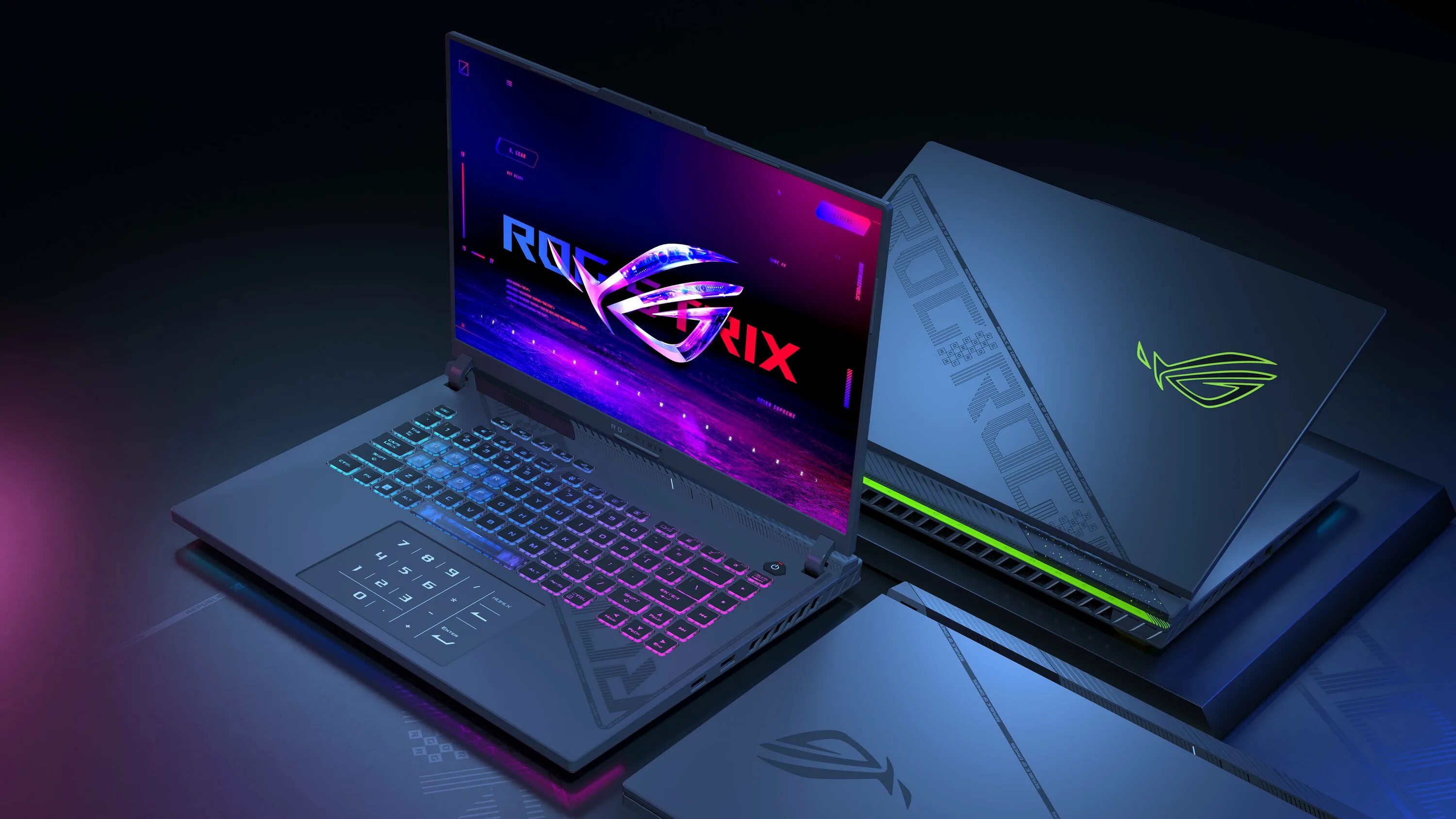 Asus rog strix 18. Asus rog strix scar 18 rtx 4090 laptop intel 13th gen i9 13980hx. Rog strix scar 18. Моноблок asus обзор. Asus rog strix g15.
