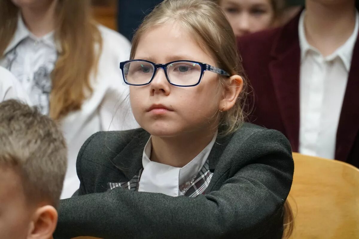 Сайт школы 58 приморского. 581 школа приморского. школа 58 спб. 58 школа ученики. 58 школа приморского.