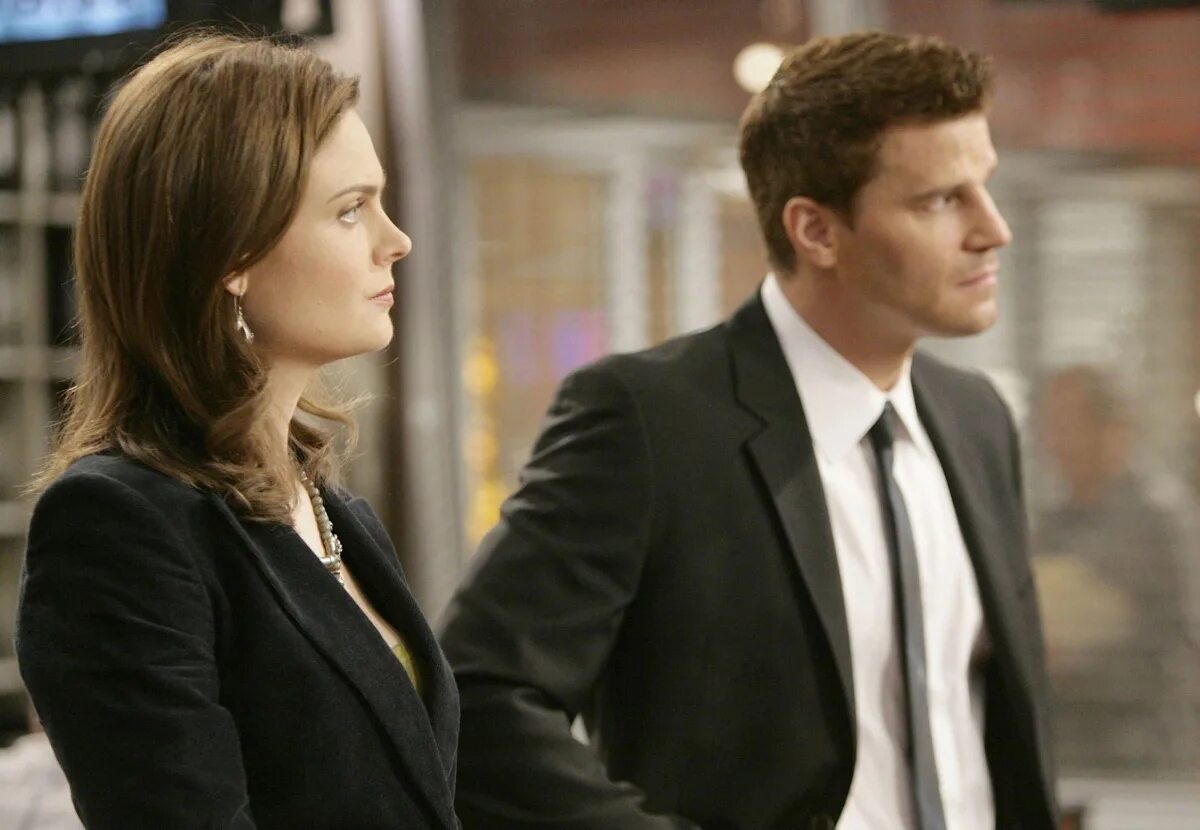 сериал кости темперанс. главная героиня кости. кости бут и бреннан. эмили дешанель сверхъестественное. кости сериал антрополога.