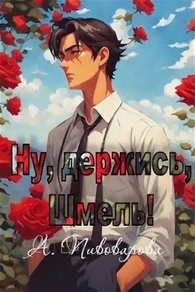 Читать сводное недоразумение. Читать сводное недоразумение