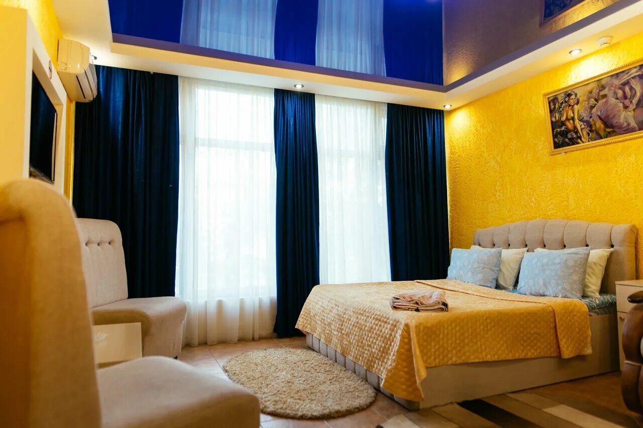 гостиница александрия москва. ломоносова 11 красноярск. гостиница в верхних полях на 17 этаже. гостиница верхние поля. гостиница атлантик верхние поля.