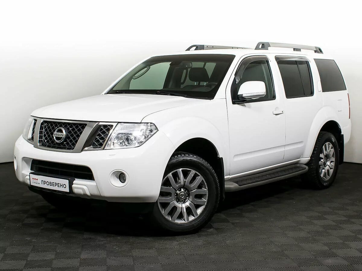 5 дизель 190 л/с. Ниссан патфайндер 3 рестайлинг белый. Nissan pathfinder 2010. Nissan pathfinder 3. Патфайндер 3 рестайлинг.