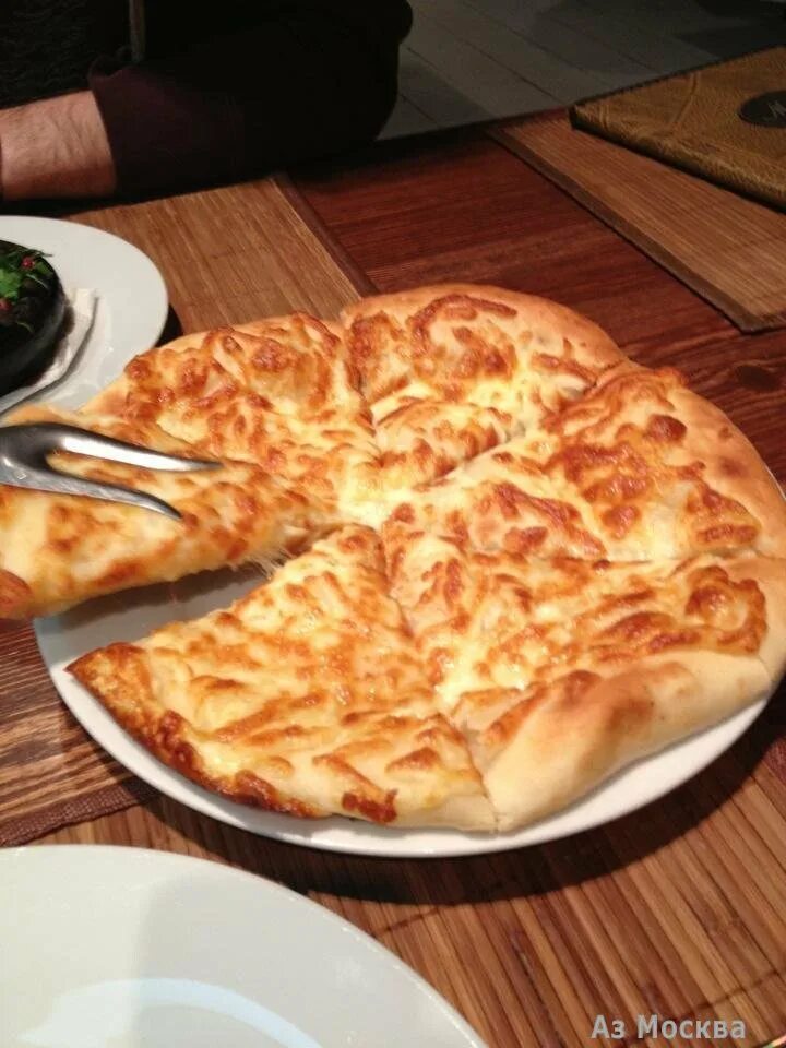 Арго хинкальная. Хинкальная на ленинском проспекте арго меню. Ленинский 25 арго. Центральный офис арго москва. Санвиль арго 2 (ателика арго 2) геленджик.