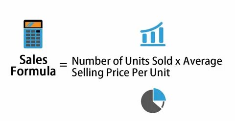 Formula sale