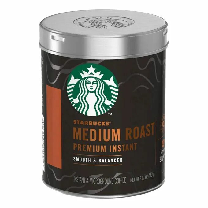 Кофе в зернах starbucks 200 г. Кофе starbucks premium instant blonde roast 90г. Blonde roast кофе. Starbucks blonde® espresso roast. Старбакс медиум роаст.