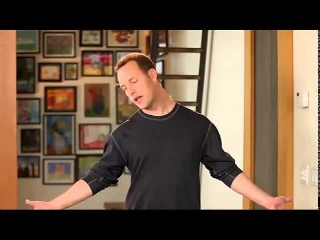 ли холден цигун зарядка. цигун с ли холденом утренняя. цигун для суставов ли холден. цигун с ли холденом утренняя гимнастика 10. ли холден полный курс.