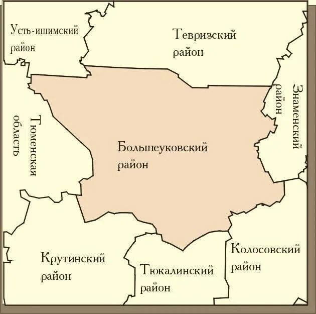 Карта больших уков. Большие уки омская область карта. Карта больших уков. Карта больших уков. Тюкалинск омская область карта.