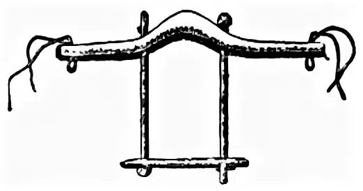 Ярмо древнее. Ярмо для волов. Что значит ярмо. Что значит ярмо. Деревянное ярмо.