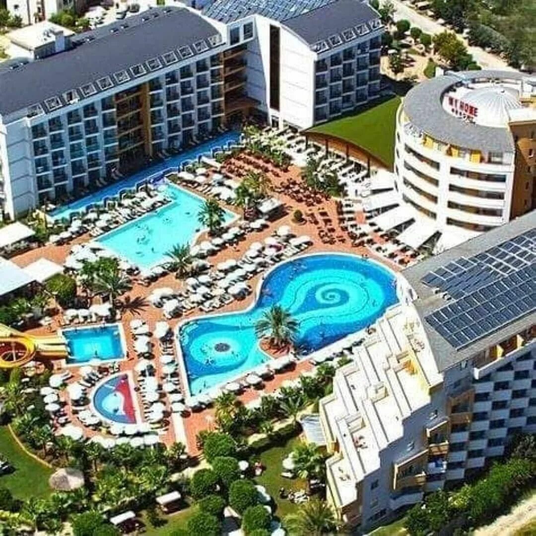 Май хом резорт 5. My Home Resort Hotel 5 Турция. Отель май хоум Резорт 5 Турция Алания. My Home Resort 5* Авсаллар, Алания, 250 м до моря. Авсаллар Турция.