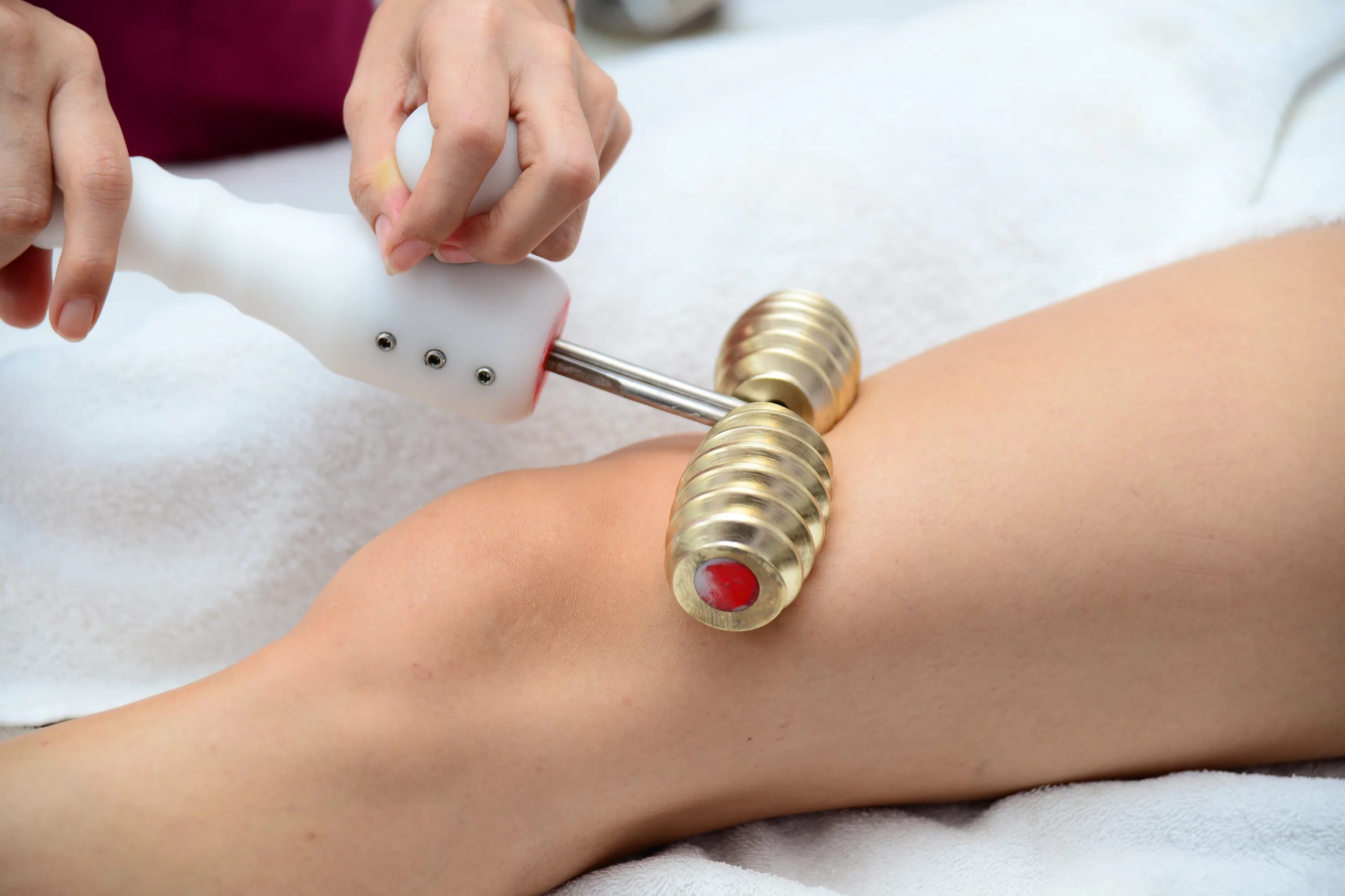 Microplus технология. Galaxy innovations hd micro plus. Спутниковый ресивер galaxy innovations hd slim 2+. Плюсы бренда. Microplus технология.