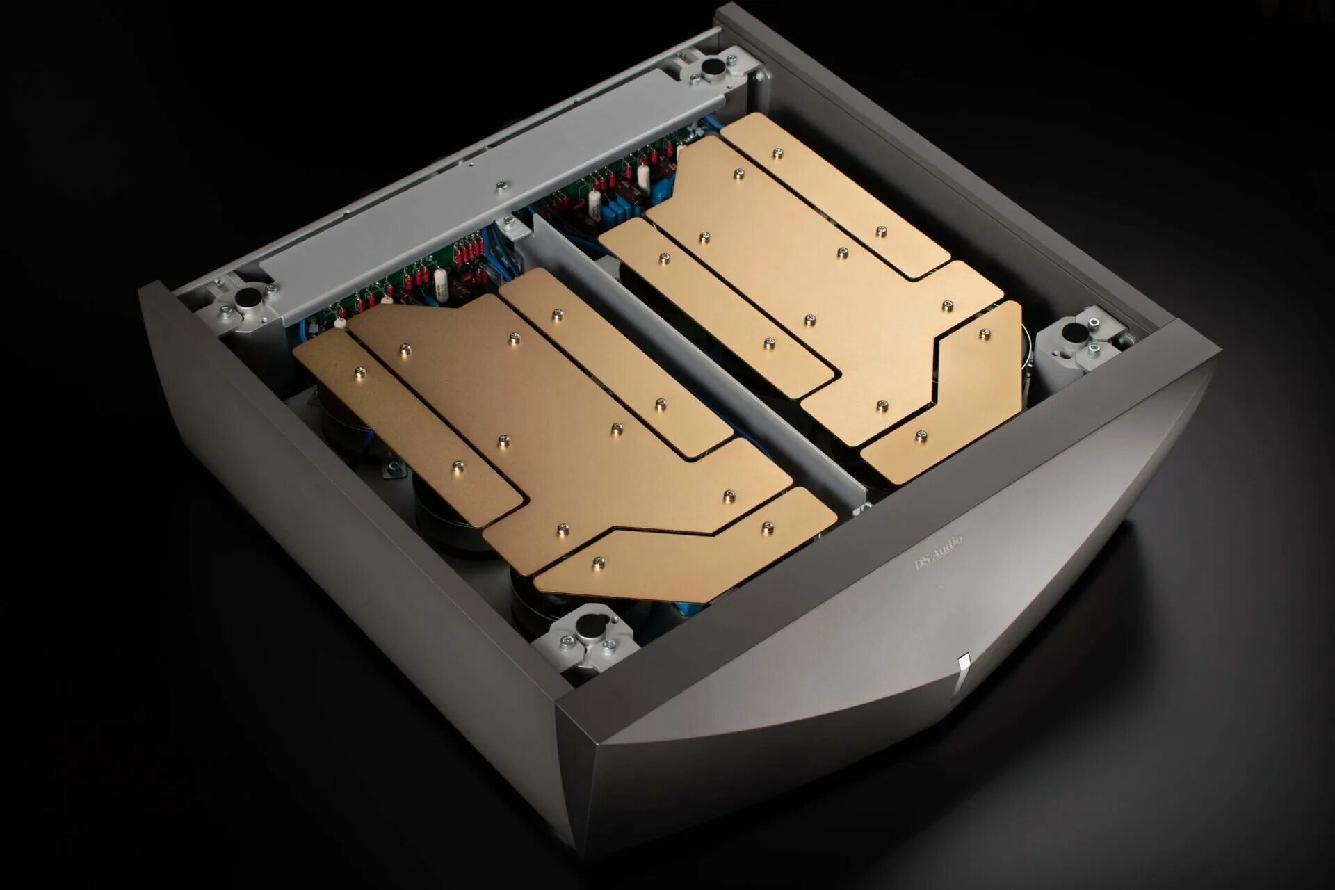 Ds audio. Ds audio grand master optical cartridge. оптический картридж для винила. ds audio master.