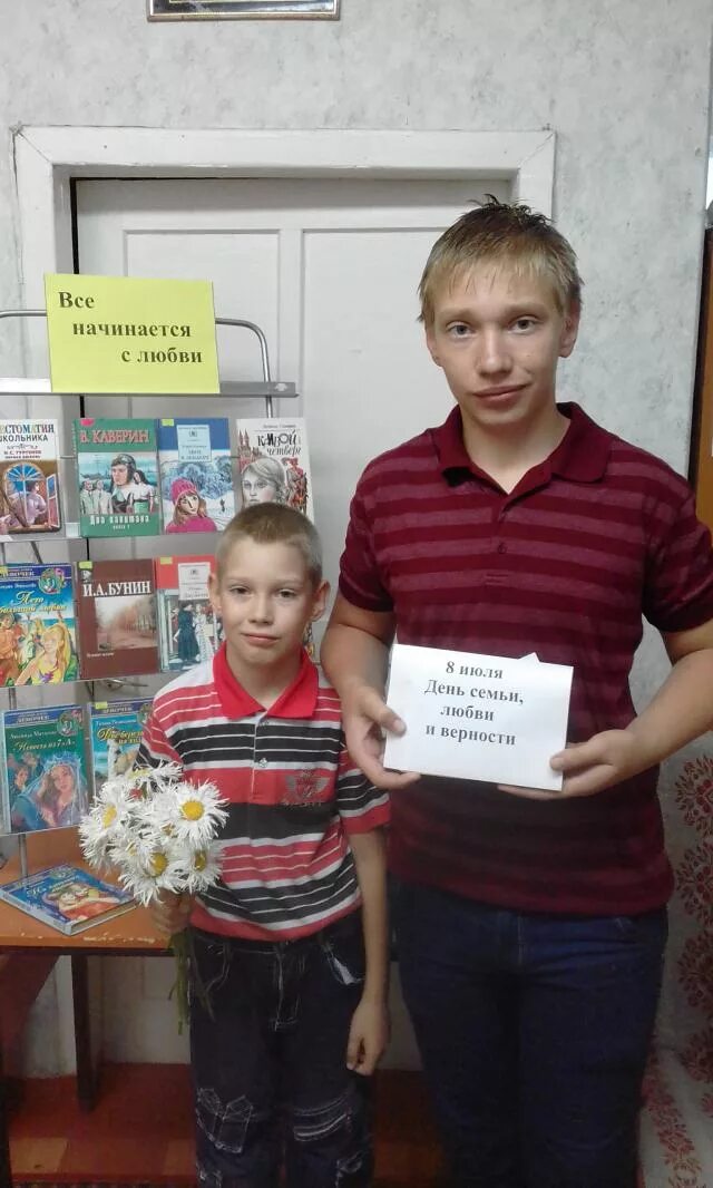 Семья небесных деминых после проекта ДМУД. Семья Охтема. Часть 2 ХУДШИЕ 18+ YouTube