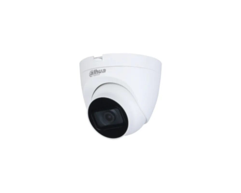 Dahua ipc hdw1431sp. Dahua ipc hdw1431sp
