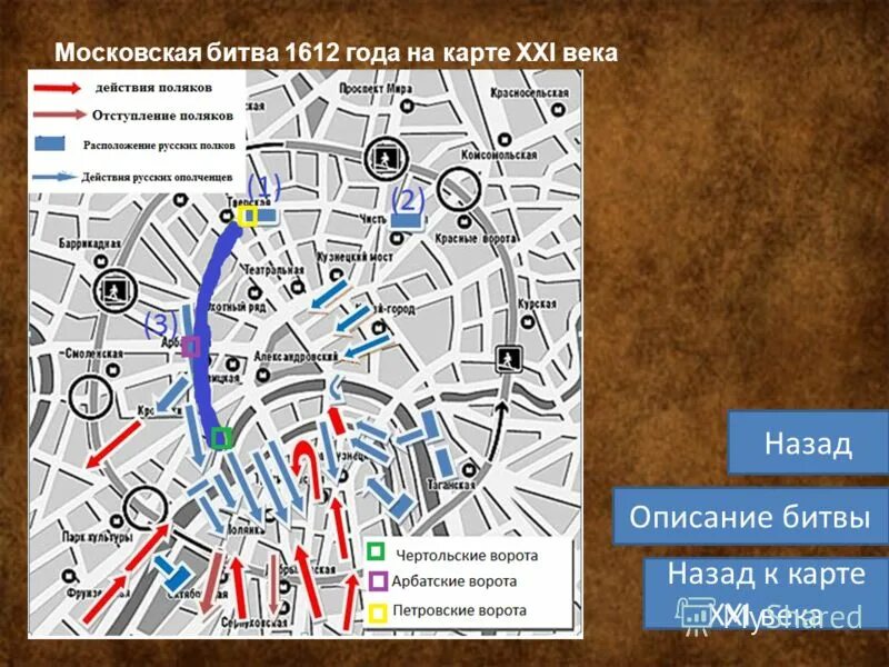 Баталия 1612. Московская битва 1612 участники. Карта 1612 года битва за москву. Битва за москву 1612 год. Московская битва 1612 участники.