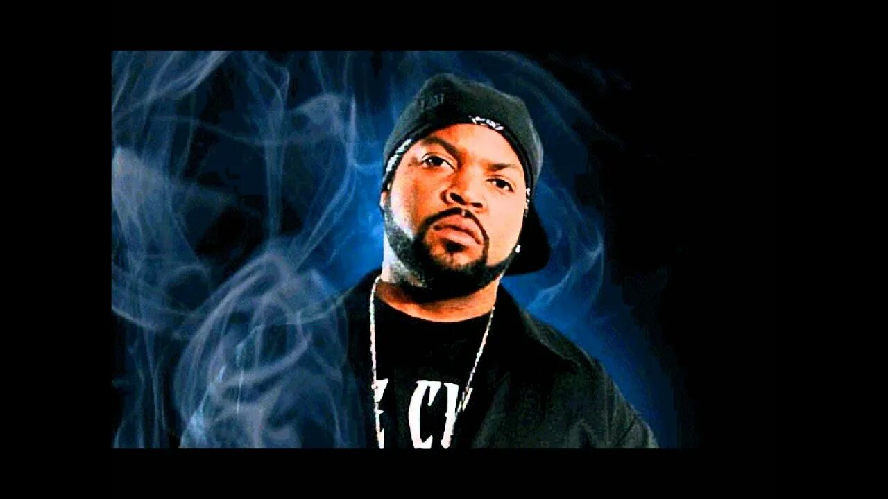 Method man ice cube. Ice Cube Raiders. Ice Cube кепка Westside. Ice Cube Friday. Ice Cube nowadays.