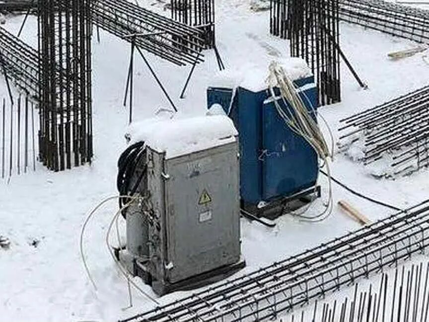 Прогревочная станция спб 80 ттх. Станция прогрева аренда. Тсд3-63а/0,38 (арктика). Спб-80 станция прогрева бетона 80 квт. Спб-80 станция прогрева.