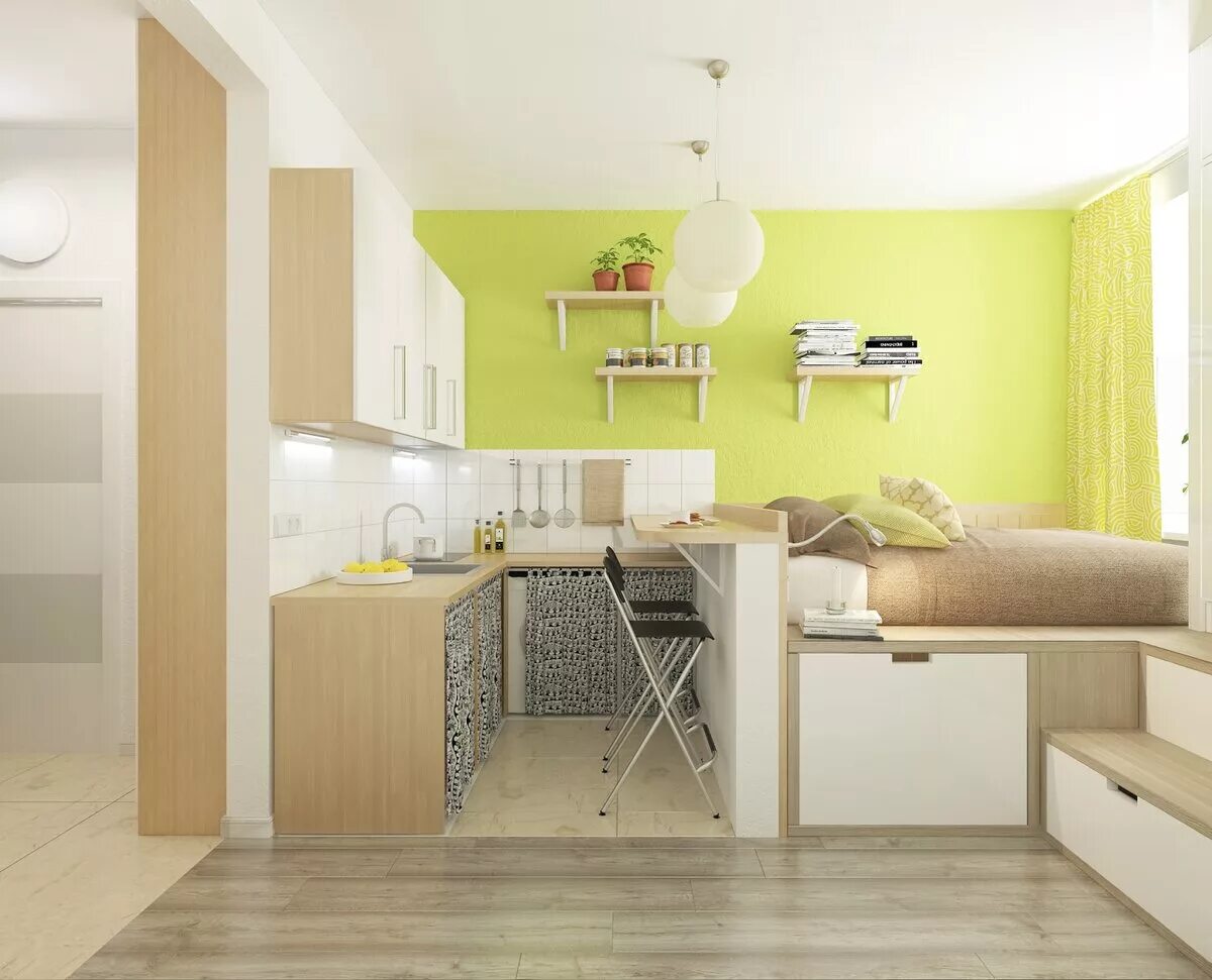 Интерьер студии 18 кв м. Дизайн квартиры студии. Квартира студия 18 квадратов. Интерьер студии 18 кв м. Дизайн студии.