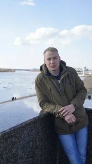 Шевченко омск