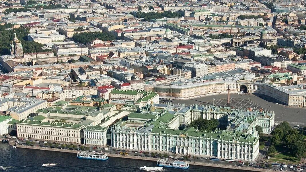 Главный музейный комплекс эрмитажа фото Петербургский дневник" ежедневное издание правительства Санкт-Петербурга. Ново