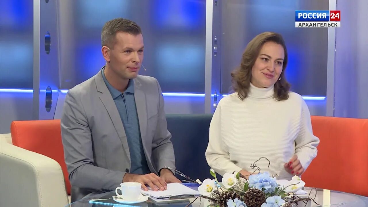 Утро поморья. Утро россии поморье. утро россии поморье сегодняшний выпуск. утро вести поморья. доброе утро поморье.