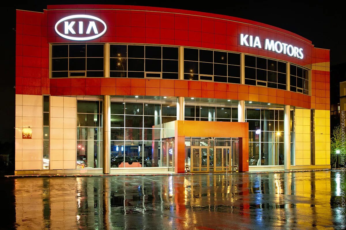 Киа меркурий оренбург. Меркурий, оренбург, волгоградская улица. Киа меркурий оренбург. Меркурий оренбург. Киа оренбург автосалон меркурий.