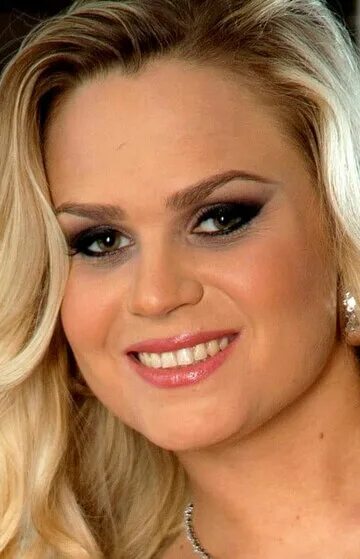 барра брас. барра брас. пловец брассом. кроль брасс дельфин. барра брас.