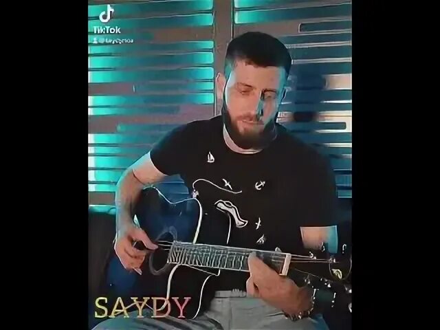 Муцураев жизнь прошла